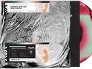 angels and airwaves signed vinyl Pre Order Confirmed