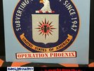 Good Riddance – Operation Phoenix - USA 1st press (1999)