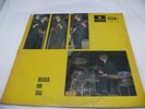 The Beatles - Beatles For Sale Vinyl 1964 Parlophone Records Australia PCSO 3062