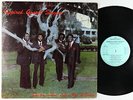 Inspired Gospel Singers - Shouting LP - Golden Shield - Modern Soul Gospel MP3