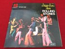 Vinyl LP* «L'âge D'or» Des Rolling Stones - Vol 16 - Stone Age (1974) RAR & TOP