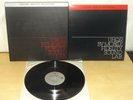 CAT STEVENS TEA FOR THE TILLERMAN 1982 MFSL UHQR 1-035 LOW 1124 M- BOX COMPLETE