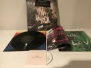 Viva la Vida [Slipcase] [LP] by Coldplay (Vinyl + CD, Jun-2008, Capitol/EMI)