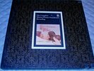 ROMEO AND JULIET COMPLETE MOTION PICTURE SOUNDTRACK 4 LP SET NINO ROTA Capitol