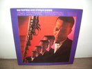 John Coltrane - Transition Impulse  - IMP 88115 1973 JAPAN RARE LP FREE JAZZ