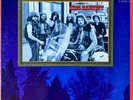 King Harvest - Dancing In The Moonlight LP Record 1972 Perception PLP 36 VG+