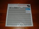 Jackie McLean – It’s Time  Tone Poet Blue Note Audiophile Pressing LP – Sealed