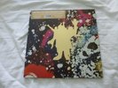 Pink Floyd - PIPER AT THE GATES OF DAWN MINT LTD UNPLAYED RECORD STORE DAY MONO