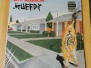 BAD RELIGION: Suffer LP 30th Anniversary Reissue Splatter Vinyl Punk Epitaph