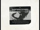 The Flaming Lips - Soft Bulletin Companion