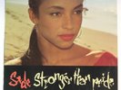 Sade