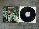 RARE JAZZ-BLUE NOTE RECORDS BST-84293-DUKE PEARSON-THE PHANTOM-STEREO-LP-NICE
