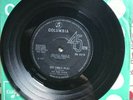 PSYCH: THE PINK FLOYD 'SEE EMILY PLAY' 1967 1ST PRESSING COLUMBIA VG+