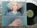 St. Vincent   Digital Witness Darkside Remix    EP / LP  Loma Vista  B0020734-11