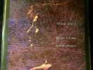 Mick Karn - Dreams Of Reason Produce Monsters - Vinyl 1987 V2389