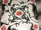 Red Hot Chilli Peppers - Blood Sugar Sex Magik Vinyl LP 2020 Reissue Remastered