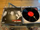 FUN LOVIN' CRIMINALS 100% Colombian LP VINYL UK Emi 1998 14 Track Vinyl LP With