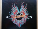 Journey ?– In The Beginning - 1975-1977 - JAPAN 1981 vinyl 2LP NM 38AP 2282 3
