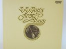 NM Vinyl 