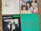 Aimee Mann / Til Tuesday: Various stuff