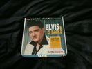 ELVIS PRESLEY-ELVIS IS BACK BOX SET