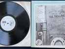ROLLING STONES 'STONE RELICS' TMOQ 73022 LP-EX  Charlie Watts, Jagger, Richards