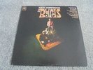 The Byrds - Fifth Dimension 1966 USA LP COLUMBIA MONO 1st
