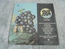 Moby Grape - Wow 1968 UK CBS LP 1st PSYCH