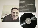 The Cure - Standing On A Beach UK 1986 Fiction Compilation LP with Inner Sleeve