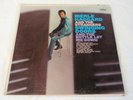 Merle Haggard Swinging Doors T 2585 Mono Vinyl LP Capitol Records SHIPS FREE