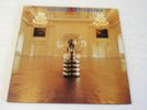 The Electric Light Orchestra ELO SHVL 797 EMI HARVEST Vinyl Stereo LP SHIPS FREE
