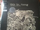 Tunng - Mother's Daughter And Other Songs DINKED ED