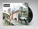 OASIS SOME MIGHT SAY VINYL 12