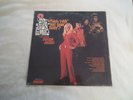 SEALED MINT The Poppy Family Which Way You Goin' Billy? LP London PS 574
