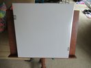 The Who WHO BY NUMBERS Classic Records 4LP 45rpm TEST PRESSING SEALED/MINT