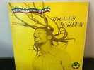 BUNNY WAILER 