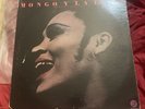 MONGO SANTAMARIA’s afro- latin band-featuring la lupe-mongo y la lupe