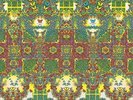 King Gizzard and the Lizard Wizard -  Butterfly 3000  - LP