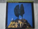 ELVIS COSTELLO Goodbye Cruel World MOBILE FIDELITY mfsl mofi 180G VINYL sealed
