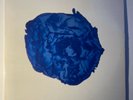 New Order - The Gatefold Substance - FACT 200 - 604 of 1000 Ltd Edition rare EX+