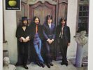 Beatles ????? LET IT BE/YOU KNOW MY NAME R 5833 UK single M/VG++ solid centre