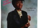 Ruthie Shepherd - Your Night Will Pass LP - TL Jireh Funk/Modern Soul SEALED MP3