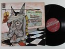 MASTER'S APPRENTICES A Toast To Panama Red REGAL LP VG+ uk   