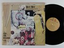 MOTHERS OF INVENTION Uncle Meat REPRISE 2XLP VG+ frank zappa gatefold   