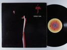 STEELY DAN Aja ABC AA-1006 LP VG+ gatefold   