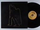 T. REX Electric Warrior CUBE LP VG+ belgium   