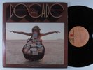 NEIL YOUNG Decade REPRISE 3XLP gatefold   