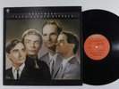 KRAFTWERK Trans-Europe Express CAPITOL LP   