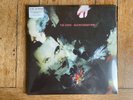 The Cure - Disintegration Vinyl/12'' Remastered Album (0600753245637)