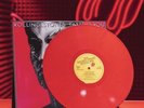 Tattoo You Rolling Stones Limited 2021 LP NEW Only 1000 Carnaby Street Store